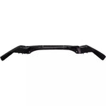 2019-2023 TOYOTA RAV4; Rear Bumper Cover;  LIMITED/ADVENTURE/TRAIL/TRD OFF-ROAD;  w/Sensor; TO1100349