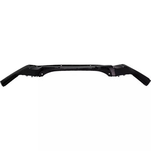 2019-2023 TOYOTA RAV4; Rear Bumper Cover;  LIMITED/ADVENTURE/TRAIL/TRD OFF-ROAD;  w/Sensor; TO1100349