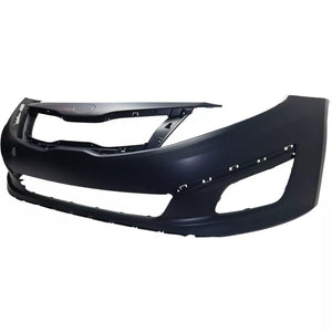 2014-2015 KIA OPTIMA; Front Bumper Cover;  Korea Built; KI1000169