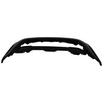 2019-2019 TOYOTA COROLLA Hatchback, Rear Bumper Cover; S;  Painted to Match - Manufacturer Part # 5215912953 / Partslink - TO1100365