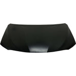 2018-2024 TOYOTA CAMRY; Hood; - Painted to Match - Manufacturer Part # 5330106331 / Partslink Number: TO1230245