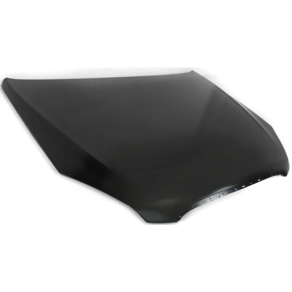 2006-2011 BUICK LUCERNE Hood Painted to Match