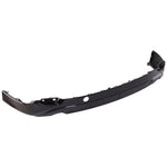 2022-2025 MAZDA CX-5, Rear Bumper Cover Lower; PTD/BLK Partial TXT Painted to Match - Manufacturer Part # KSD650222 / Partslink - MA1115104