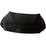 2024-2025 LEXUS RX450h+, Hood;  Painted to Match - Manufacturer Part # 533010E260 / Partslink - LX1230141