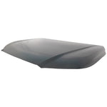 2024-2026 TOYOTA GRAND HIGHLANDER HYBRID; Hood; - Painted to Match - Manufacturer Part # 533010E271 / Partslink Number: TO1230268