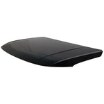 2024-2024 HYUNDAI KONA ELECTRIC, Hood Painted to Match - Manufacturer Part # 66400BE000 / Partslink - HY1230191