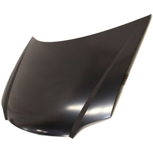 1999-2003 FORD WINDSTAR Hood Painted to Match