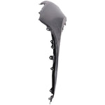 2023-2023 TOYOTA CROWN HYBRID; Right Fender (Passenger Side); Type 2 - Painted to Match - Manufacturer Part # 5380130B00 / Partslink Number: TO1241288