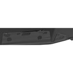 2018-2021 AUDI S5; Right Fender (Passenger Side);  CABRIO; AU1241145