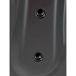 2020-2026 TOYOTA HIGHLANDER; Hood; - Painted to Match - Manufacturer Part # 533010E170 / Partslink Number: TO1230258