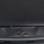 2009-2015 MITSUBISHI LANCER; Front Bumper Cover; Sport Type; w/o Tow - Painted to Match - Manufacturer Part # 6400D868 / Partslink Number: MI1000332