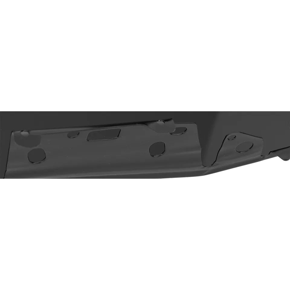 2018-2021 AUDI S5; Right Fender (Passenger Side);  SPORTBACK; AU1241145