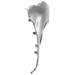 2022-2024 SUBARU FORESTER; Right Fender (Passenger Side); Wilderness - Painted to Match - Manufacturer Part # 57120SJ0209P-PFM / Partslink Number: SU1241170