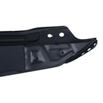 2024-2025 HYUNDAI ELANTRA HYBRID, Left Fender (Driver Side) Painted to Match - Manufacturer Part # 66310AA500 / Partslink - HY1240191