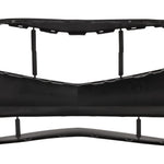 2022-2024 ACURA MDX, Front Bumper Cover; 3.5L; Base; w/o Park Sensor;  Painted to Match - Manufacturer Part # 04711TYAA00ZZ / Partslink - AC1000207