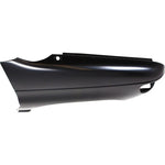 1997-2007 FORD ECONOLINE VAN, Right Fender (Passenger Side) Painted to Match - Manufacturer Part # 7C2Z16005A / Partslink - FO1241199