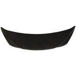 2007-2012 HYUNDAI SANTA FE, Hood Painted to Match - Manufacturer Part # 664000W000^664000W001 / Partslink - HY1230137^HY1230148