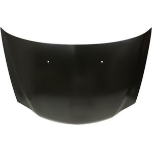 2000-2005 MERCURY SABLE Hood Painted to Match