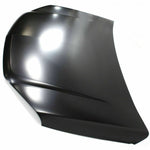 2005-2009 CHEVY EQUINOX Hood Painted to Match