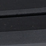 2019-2021 MERCEDES-BENZ C-CLASS, Front Bumper Cover; Sedan; w/o Amg; w/Camera; w/Park Sensor;  Painted to Match - Manufacturer Part # 20588092029999 / Partslink - MB1000596