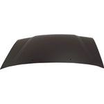 1998-2007 TOYOTA LAND CRUISER; Hood; - Painted to Match - Manufacturer Part # 5330160510 / Partslink Number: TO1230175