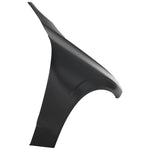 2018-2023 VOLVO XC60, Right Fender (Passenger Side);  Painted to Match - Manufacturer Part # 32297442 / Partslink - VO1241124