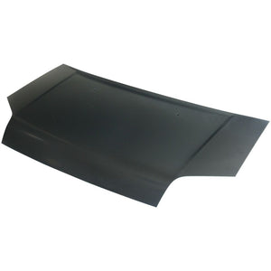 2010-2013 FORD TRANSIT CONNECT Hood Painted to Match