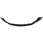 2022-2025 ACURA RDX, Front Bumper Cover; w/4 Sensor;  Painted to Match - Manufacturer Part # 04711TJBA30ZZ / Partslink - AC1000210