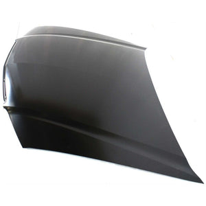 2004-2005 ACURA TSX Hood Painted to Match