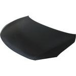 2013-2015 NISSAN SENTRA; Hood; - Painted to Match - Manufacturer Part # F51003SGMA / Partslink Number: NI1230193
