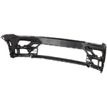 2018-2021 VOLKSWAGEN TIGUAN, Front Bumper Cover; w/R-Line Pkg;  Painted to Match - Manufacturer Part # 5NN807217PGRU / Partslink - VW1000251
