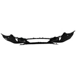 2022-2026 LEXUS NX350h; Front Bumper Cover; w/o HL Washer; w/4 Sensor; w/o Molding - Painted to Match - Manufacturer Part # 52119F6902 / Partslink Number: LX1000398