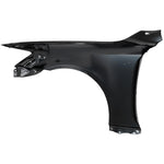 2011-2013 LEXUS IS250; Right Fender (Passenger Side); w/Sport Pkg - Painted to Match - Manufacturer Part # 5380153140 / Partslink Number: LX1241123
