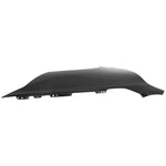 2018-2023 VOLVO XC60 PLUG-IN, Right Fender (Passenger Side);  Painted to Match - Manufacturer Part # 32297442 / Partslink - VO1241124