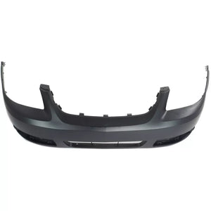 2005-2010 CHEVY COBALT; Front Bumper Cover;  LT;  w/Fog;  w/Lux pkg; GM1000826