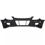 2009-2012 HYUNDAI ELANTRA; Front Bumper Cover;  WAGON; HY1000179