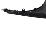 2020-2026 TOYOTA HIGHLANDER; Right Fender (Passenger Side); - Painted to Match - Manufacturer Part # 538010E160-PFM / Partslink Number: TO1241278