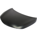 2013-2015 NISSAN ALTIMA Sedan, Hood;  Painted to Match - Manufacturer Part # 651003TA0A / Partslink - NI1230189
