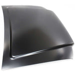 2001-2005 FORD EXPLORER SPORT TRAC Hood Painted to Match