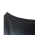 2023-2025 HONDA CR-V HYBRID, Hood Painted to Match - Manufacturer Part # 601003A0A00ZZ / Partslink - HO1230199