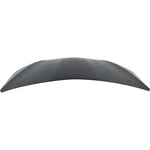 2010-2012 NISSAN ALTIMA Sedan, Hood;  Painted to Match - Manufacturer Part # 65100ZX00A-PFM / Partslink - NI1230181
