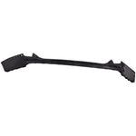2023-2025 KIA TELLURIDE, Rear Bumper Cover Upper;  Painted to Match - Manufacturer Part # 86611S9500 / Partslink - KI1114123