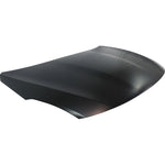 2010-2012 NISSAN ALTIMA Sedan, Hood;  Painted to Match - Manufacturer Part # 65100ZX00A-PFM / Partslink - NI1230181