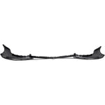 2020-2021 MERCEDES-BENZ GLC-CLASS, Front Bumper Cover; C253/X253; SUV/Coupe; w/o AMG Styling Pkg; w/o Park Asst;  Painted to Match - Manufacturer Part # 25388580029999 / Partslink - MB1000613