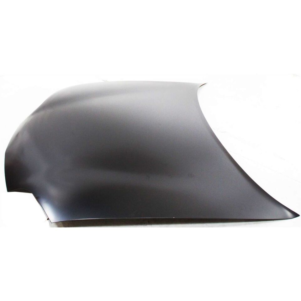 1995-2002 CHEVY CAVALIER Hood Painted to Match