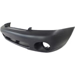 2000-2002 SUBARU OUTBACK; Front Bumper Cover; - Painted to Match - Manufacturer Part # 57704AE05A / Partslink Number: SU1000133