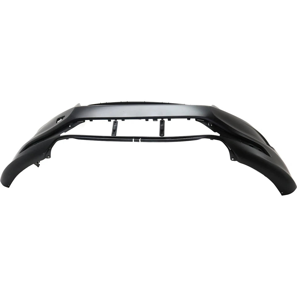 39799446 2014-2017 VOLVO XC60, Front Bumper Cover; w/o HL Washer; w/o Park Aid ...