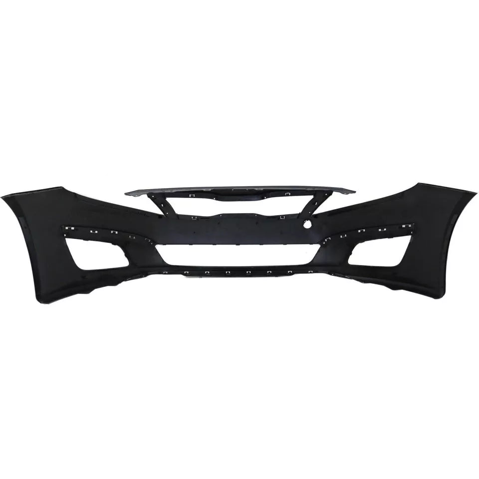 2014-2015 KIA OPTIMA; Front Bumper Cover;  Korea Built; KI1000169