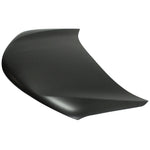 2013-2018 TOYOTA RAV4; Hood; Japan Built - Painted to Match - Manufacturer Part # 5330142120 / Partslink Number: TO1230230