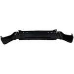 2023-2025 HONDA CR-V, Rear Bumper Cover; EX-L; w/Sensor; MAT/Dk- Partial TXT Painted to Match - Manufacturer Part # 715003A0A20 / Partslink - HO1100333